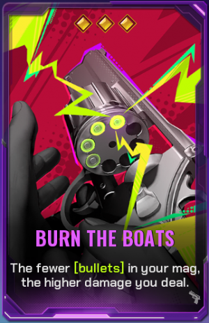 Zzzzz 1746805970229 — FragPunk Shard Cards - Season 1 Chapter 2 option 204