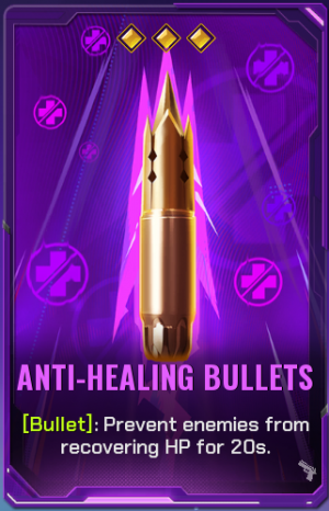 Zzzzz 1746805970230 — FragPunk Shard Cards - Season 1 Chapter 2 option 205