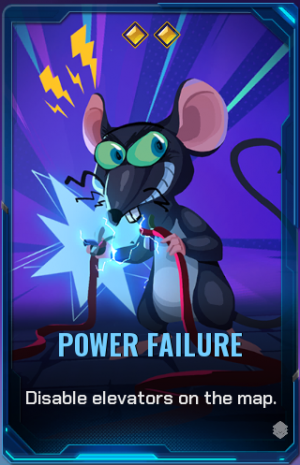 Zzzzz 1746805970233 — FragPunk Shard Cards - Season 1 Chapter 2 option 208