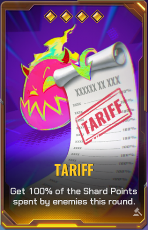 Zzzzz 1746805971237 — FragPunk Shard Cards - Season 1 Chapter 2 option 212