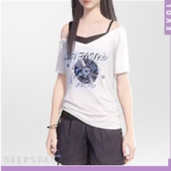 Img7796 — Love And Deepspace MC Outfits (March 2025) option 2