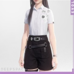 Img7798 — Love And Deepspace MC Outfits (March 2025) option 4
