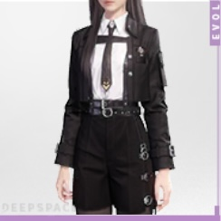 Img7799 — Love And Deepspace MC Outfits (March 2025) option 5