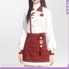 Img7800 — Love And Deepspace MC Outfits (March 2025) option 6