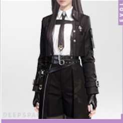 Img7801 — Love And Deepspace MC Outfits (March 2025) option 7
