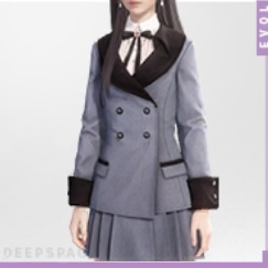 Img7802 — Love And Deepspace MC Outfits (March 2025) option 8