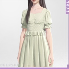 Img7803 — Love And Deepspace MC Outfits (March 2025) option 9