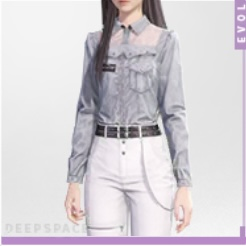 Img7804 — Love And Deepspace MC Outfits (March 2025) option 10