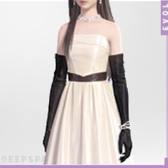 Img7805 — Love And Deepspace MC Outfits (March 2025) option 11