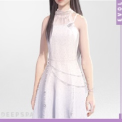 Img7806 — Love And Deepspace MC Outfits (March 2025) option 12