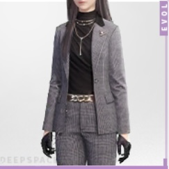 Img7807 — Love And Deepspace MC Outfits (March 2025) option 13