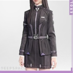 Img7808 — Love And Deepspace MC Outfits (March 2025) option 14