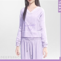 Img7809 — Love And Deepspace MC Outfits (March 2025) option 15