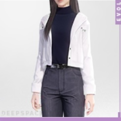 Img7810 — Love And Deepspace MC Outfits (March 2025) option 16