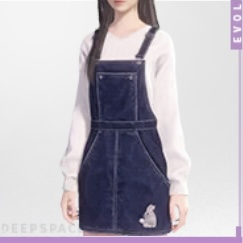 Img7811 — Love And Deepspace MC Outfits (March 2025) option 17