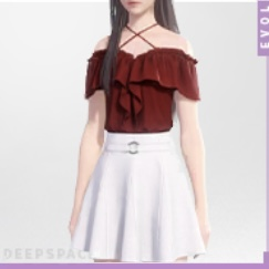 Img7812 — Love And Deepspace MC Outfits (March 2025) option 18