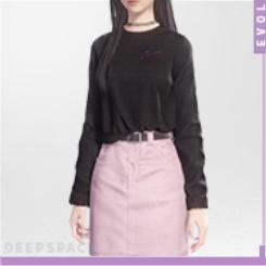 Img7813 — Love And Deepspace MC Outfits (March 2025) option 19