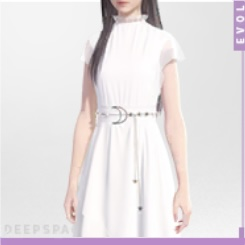 Img7814 — Love And Deepspace MC Outfits (March 2025) option 20