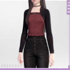 Img7815 — Love And Deepspace MC Outfits (March 2025) option 21
