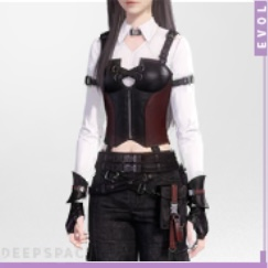 Img7816 — Love And Deepspace MC Outfits (March 2025) option 22