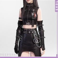 Img7817 — Love And Deepspace MC Outfits (March 2025) option 23