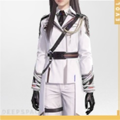 Img7818 — Love And Deepspace MC Outfits (March 2025) option 24