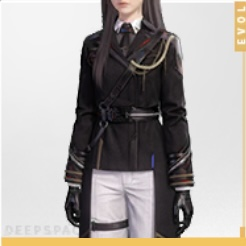 Img7819 — Love And Deepspace MC Outfits (March 2025) option 25