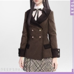 Img7820 — Love And Deepspace MC Outfits (March 2025) option 26