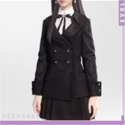 Img7821 — Love And Deepspace MC Outfits (March 2025) option 27