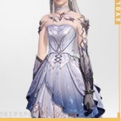 Img7822 — Love And Deepspace MC Outfits (March 2025) option 28