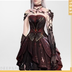 Img7823 — Love And Deepspace MC Outfits (March 2025) option 29