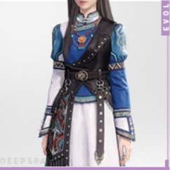 Img7824 — Love And Deepspace MC Outfits (March 2025) option 30