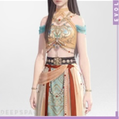 Img7825 — Love And Deepspace MC Outfits (March 2025) option 31