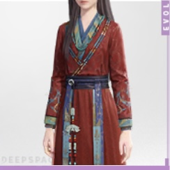 Img7826 — Love And Deepspace MC Outfits (March 2025) option 32