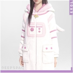 Img7828 — Love And Deepspace MC Outfits (March 2025) option 34