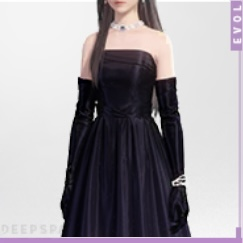 Img7829 — Love And Deepspace MC Outfits (March 2025) option 35