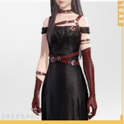 Img7830 — Love And Deepspace MC Outfits (March 2025) option 36