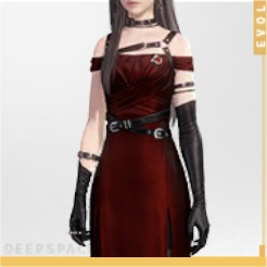 Img7831 — Love And Deepspace MC Outfits (March 2025) option 37