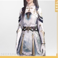 Img7833 — Love And Deepspace MC Outfits (March 2025) option 39