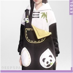 Img7834 — Love And Deepspace MC Outfits (March 2025) option 40
