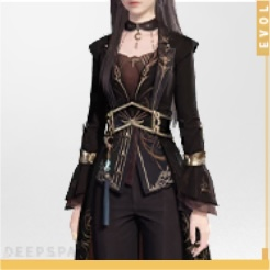 Img7835 — Love And Deepspace MC Outfits (March 2025) option 41