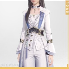 Img7836 — Love And Deepspace MC Outfits (March 2025) option 42