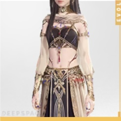 Img7837 — Love And Deepspace MC Outfits (March 2025) option 43