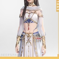Img7838 — Love And Deepspace MC Outfits (March 2025) option 44