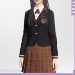 Img7839 — Love And Deepspace MC Outfits (March 2025) option 45