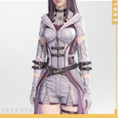 Img7840 — Love And Deepspace MC Outfits (March 2025) option 46