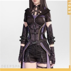 Img7841 — Love And Deepspace MC Outfits (March 2025) option 47