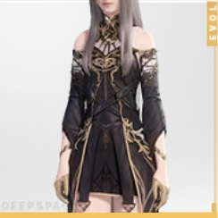 Img7842 — Love And Deepspace MC Outfits (March 2025) option 48