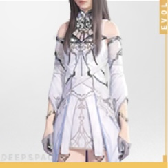 Img7843 — Love And Deepspace MC Outfits (March 2025) option 49