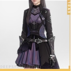 Img7844 — Love And Deepspace MC Outfits (March 2025) option 50
